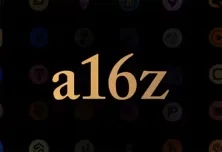 一文详细搞清楚网络代币和公司支持代币