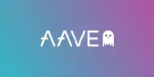 aave社群提案aavenomics计划:收入再分配、安全机制升级与代币回购