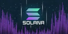 solana将迎simd-0123、0228两大升级!但小型验证者恐受冲击