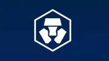 Variant:为什么更好的AI需要Crypto