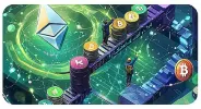 一文了解加密牛市必须由生态创新驱动？