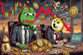 Solana Meme没了？BNB Chain龙头DEX协议Pancakeswap近24小时交易量超Uniswap