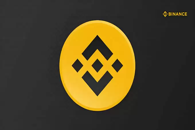 BNB Chain生态AI Agent项目盘点