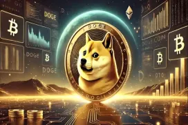 马斯克DOGE计划解析：削减财政与区块链追踪争议