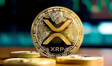 XRP价格预测:Ripple在欧洲取得最大监管胜利后,XRP能否守住1.10美元?
