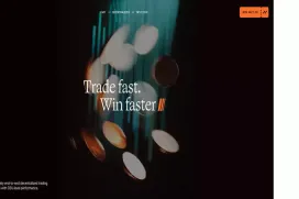 熊链之后,哪些热门公链生态项目值得关注?
