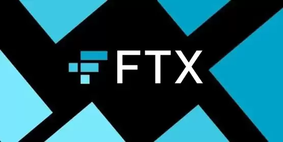 ftx索赔网站已显示还款金额！2/18可领回120.5%现金