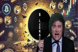 LIBRA 崩盘后，Meme 币公平发行与实用型项目再受审视
