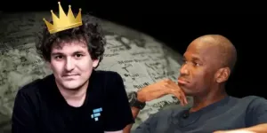 bitmex创始人呛sbf:alameda对冲不重要 重点是ftx给免爆仓特权