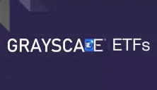SEC启动灰度莱特币现货ETF公开征求意见解析