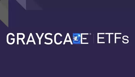 sec就灰度莱特币etf正式公开征求意见!与sol现货etf申请同步进行
