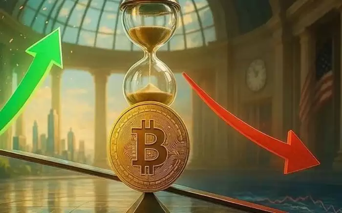 CPI对比特币价格影响分析