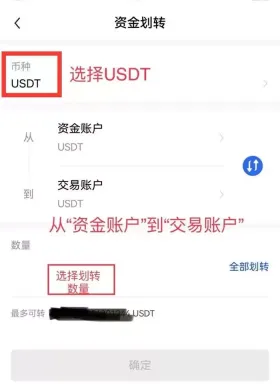 川普DOGE部门成真!狗狗币未来有望飙破1.6 美元