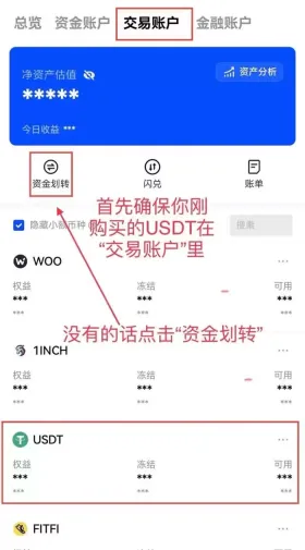 川普DOGE部门成真!狗狗币未来有望飙破1.6 美元