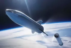 6月份链上交易总额暴增145%!马斯克的spacex代币化股票成吸金主力