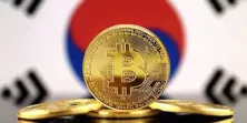 韩国首次打击加密货币拉高出货案件!《虚拟资产用户保护法》开铡