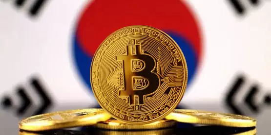 韩国金融委员会启动讨论虚拟资产用户保护法第二阶段监管框架