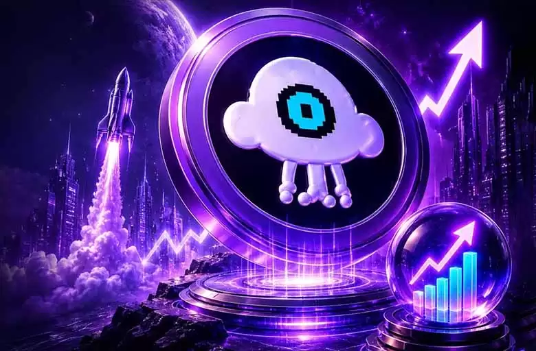 SkyAI (SKYAI) 币价格预测:SKYAI反弹22%,能否重回0.13美元?