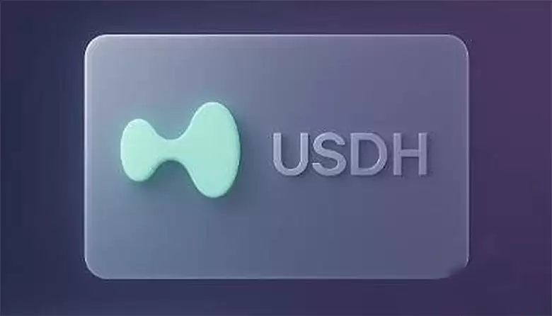 什么是USDH稳定币?为什么Hyperliquid要推出USDH币?
