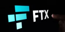 ftx和bybit达成2.28亿美元和解协议！债权人还款再近一步
