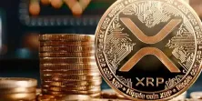 xrp七年来首度飙破3美元!稳坐第三大加密货币之位