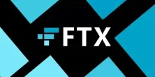 已破产加密交易所ftx还款预计2月启动!1/20前债权人务必完成索赔步骤