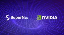 l1跨链协议supernet加入英伟达inception!与aethir、chainbase合推ai多代理