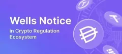 Uniswap 收到 SEC 韦尔斯通知后的合规挑战与 DeFi 影响