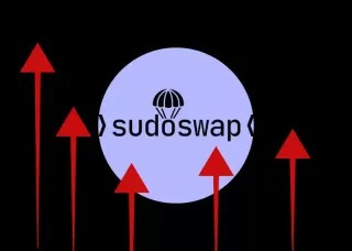 Sudoswap开放SUDO转账后开盘走高，社群治理机制受关注