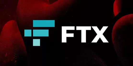 ftx还款今晚拍板!法院听证会全球关注 决定年底前是否赔偿