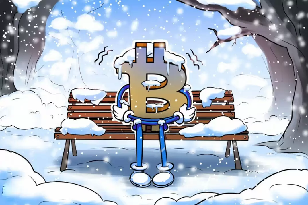 比特币(btc)领域新动向:bip-361提议冻结易遭量子攻击的币种