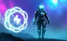 以太坊停滞不前,而Lightchain AI加速迈向AI和区块链的未来