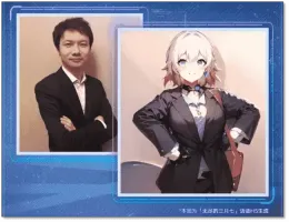 《蛋仔派对》重登游戏热榜,真的是因为 AIGC操作系统?