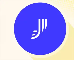 Joystream (JOY)币是什么?前景如何?代币经济学、2026–2030年价格预测