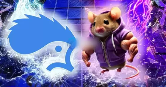 开创desci预测!pump science与solana链hedgehog markets合推计划rodeo