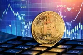 glassnode周报:比特币连续5个月处于深度价值区!市场究竟何时见底?