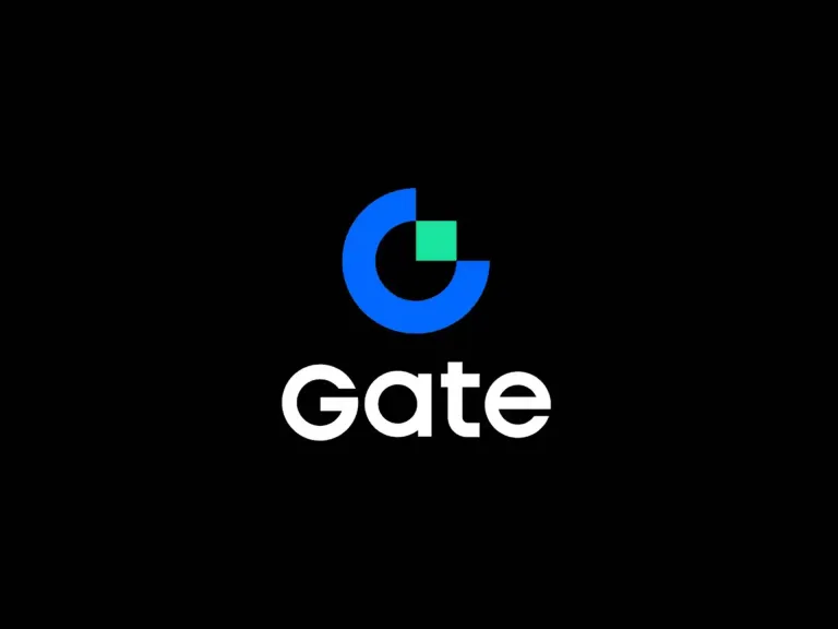 Gate交易所美股交易全解析：现货、合约与CFD区别及直通模式优势