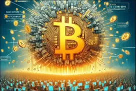 Eliza创造AI代理的新基准!原生代币ELIZA的用途解读
