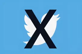 X Money加密支付传闻降温：牌照进展与狗狗币回调观察