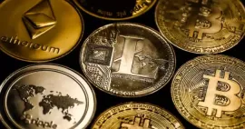 什么是加密货币交易对？ETH 与 USDT 交易对区别解析