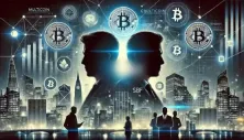 Kyle Samani与SBF关系争议升温：Multicoin再陷FTX关联质疑