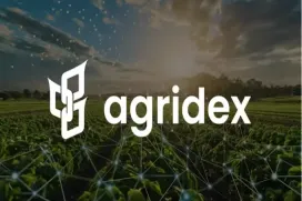 AgriDex 完成 Solana 链上首笔咖啡跨国交易解析