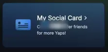什么是Yaps?全面了解Kaito Yaps积分计划