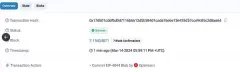 EIP4844已上线一天多 L2们的交易费用降低了多少