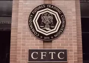 美国SEC与CFTC加密监管重点与规则影响梳理