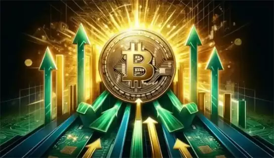错失百倍收益:VC投资人投资决策的反思