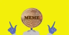 DeSci有望在2026年借助MEME迎来爆发式增长