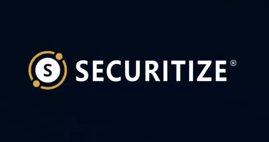 frax usd提案改名为frxusd!储备将有ethena稳定币usde、usdc、sdai、贝莱德buidl等