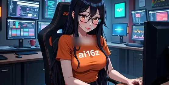 ai16z正积极筹划改造代币经济！或推出专为ai打造的layer1区块链