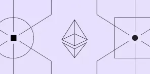OKX上线Polyhedra Network（ZK）交易时间与规则概览